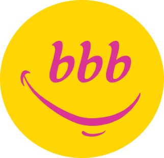 celinenaudincoaching_bbb