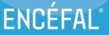 celinenaudincoaching_encefal