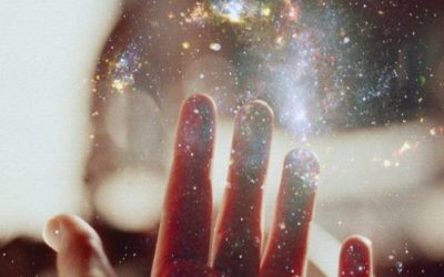 Prendre soin de soi, c’est reprendre le pouvoir !