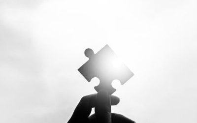 Un problème = des solutions