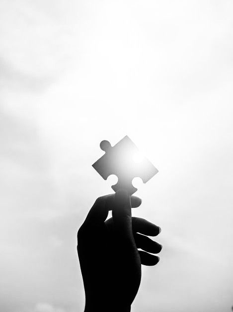 Un problème = des solutions