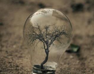 Attention : risque d’effondrement !