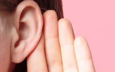 Peux-tu simplement écouter !