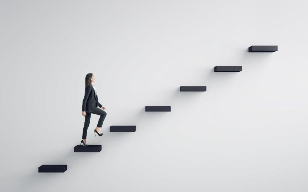 Le leadership, ça s&rsquo;apprend!