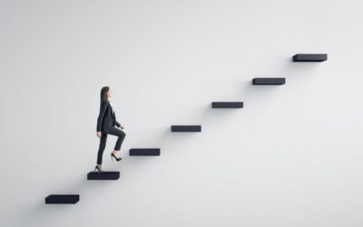 Le leadership, ça s’apprend!