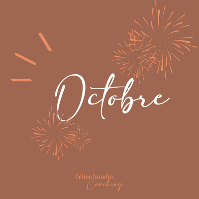 Celine Naudin Coaching (400 × 400 px) (1) Octobre 2022
