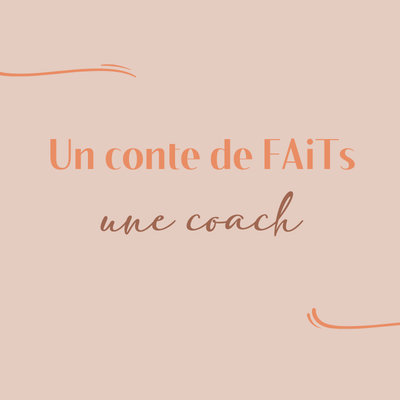 Céline NAUDIN Coaching & thérapies brèves Céline NAUDIN Coaching