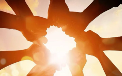 Coach ou formatrice?