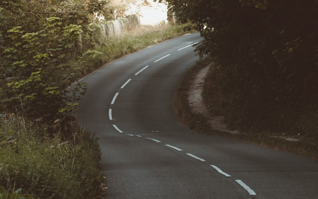 Les schémas répétitifs