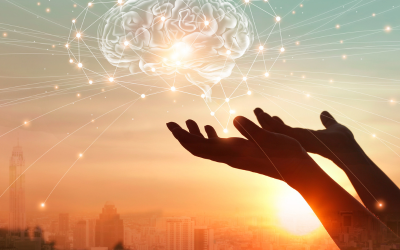 Mon accompagnement en coaching