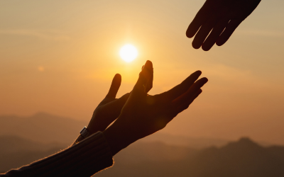 La PNL, c’est quoi?