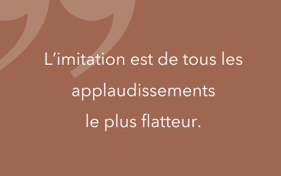 L’influence des réseaux sociaux