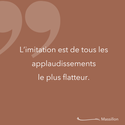 Céline NAUDIN Coaching et thérapie Celine NAUDIN Coaching - thérapie