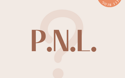 La PNL, c’est quoi?