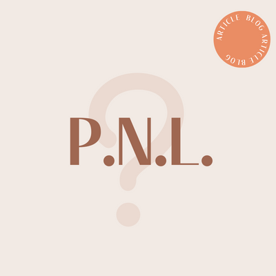 Novembre (400 x 400 px) (7) pnl - celine naudin coaching