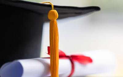 Premiers secours en santé mentale