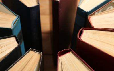 Ma première interview sur Radiofajet