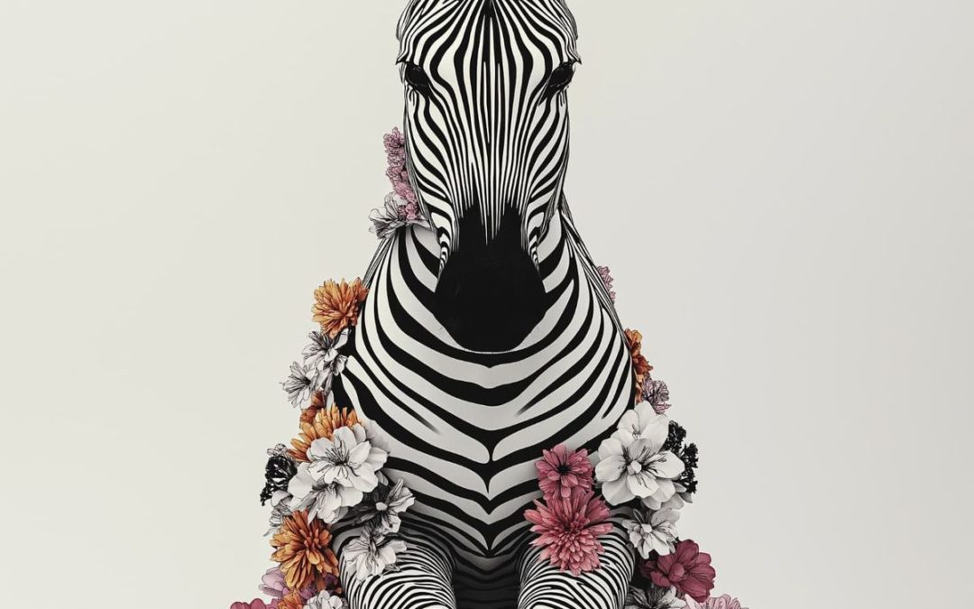 L&rsquo;influence des réseaux sociaux