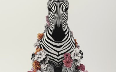 L’influence des réseaux sociaux