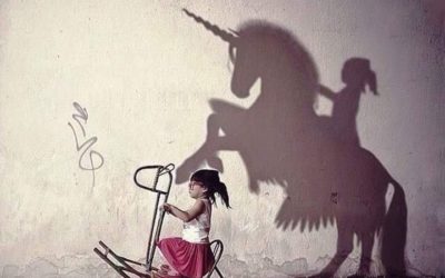 Choisir sa thérapie