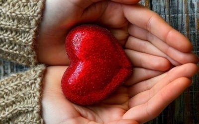 Pour quels motifs me consulter ?