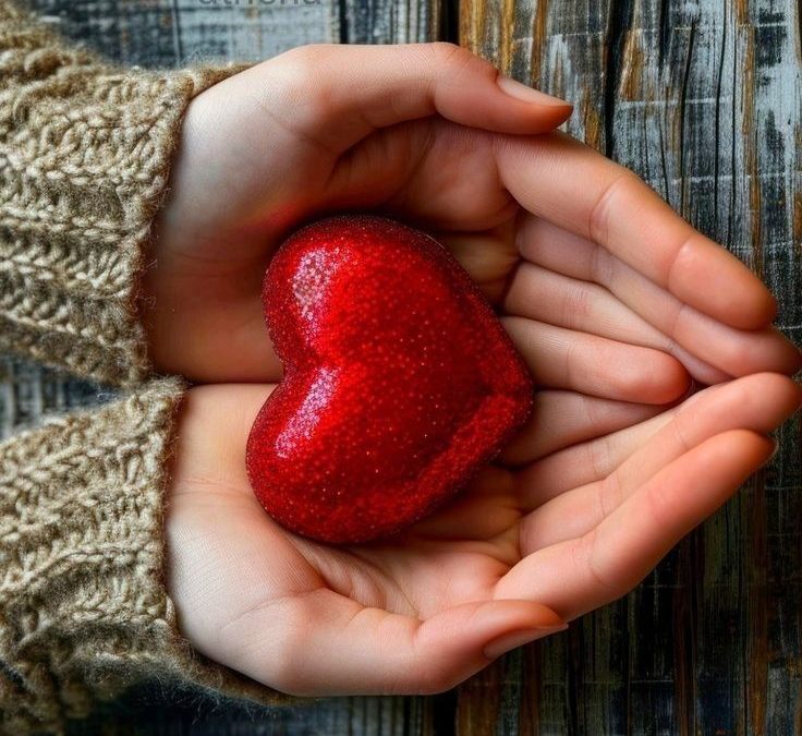 Pour quels motifs me consulter ?