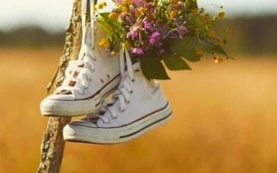 La Santé Mentale au cœur de la santé globale