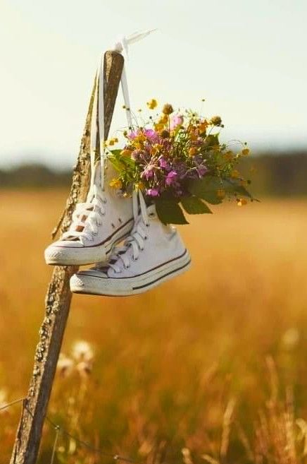 La Santé Mentale au cœur de la santé globale