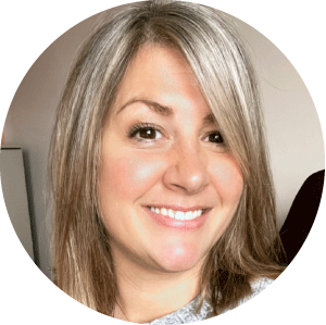 Coach vie Nancy - Céline Naudin Coaching - Picto soleil