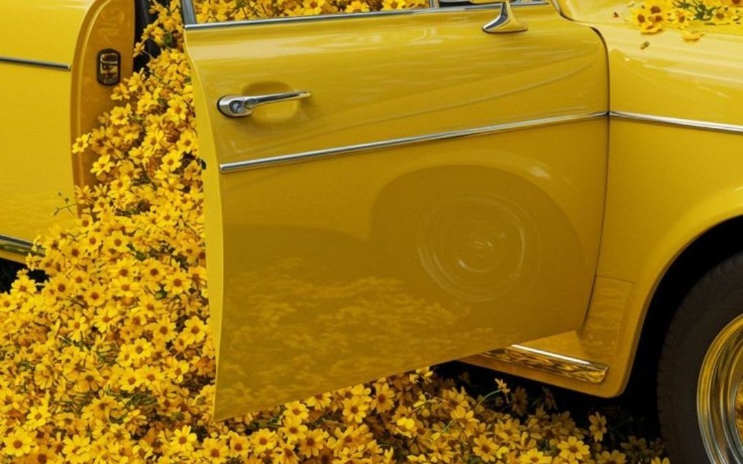 Coaching personnel et professionnel : pourquoi les deux sont indissociables