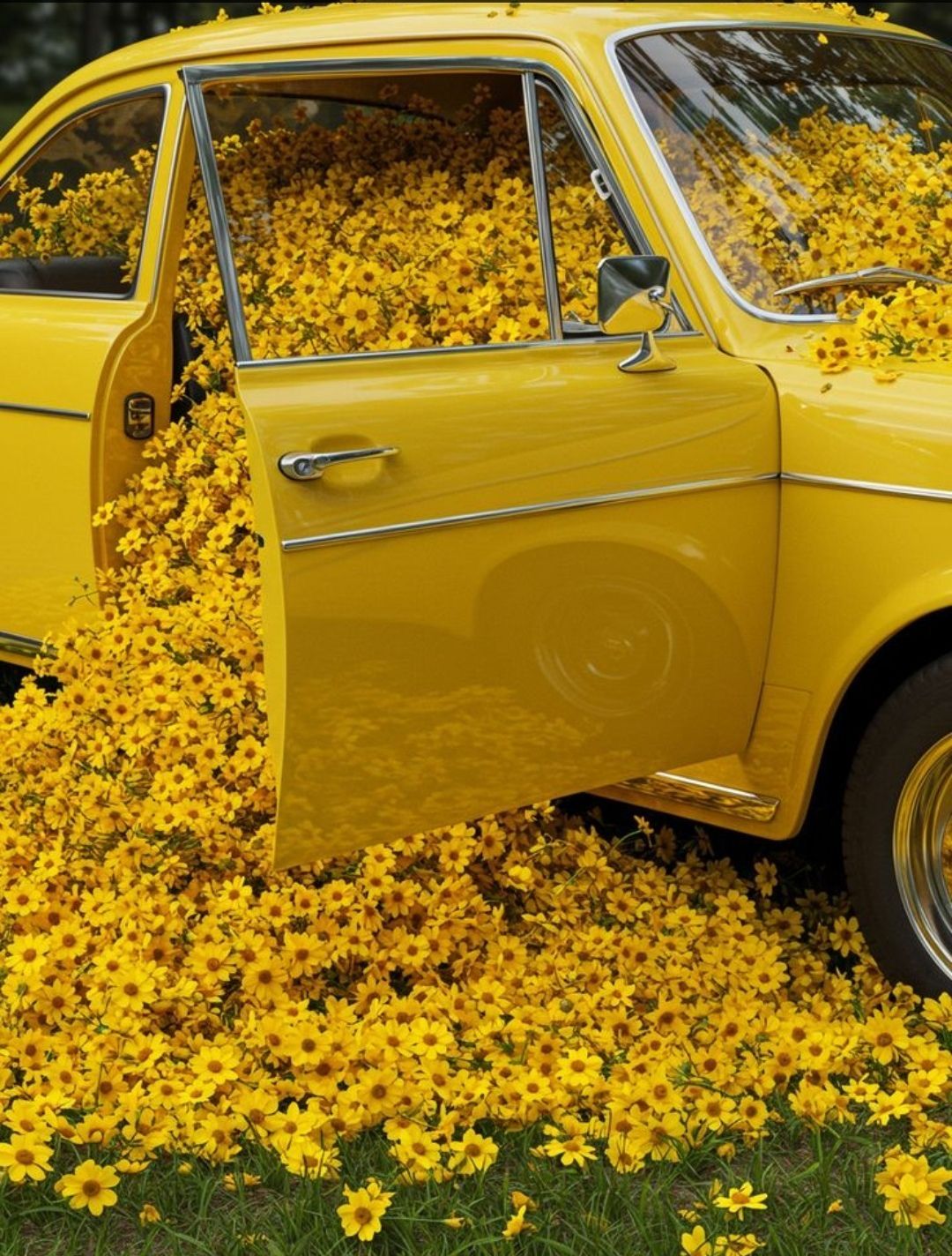 La Santé Mentale au coeur de la santé globale