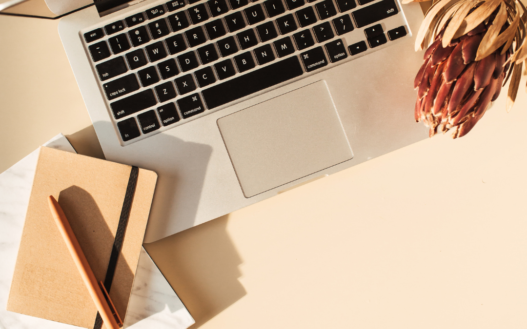 Organisme de formation