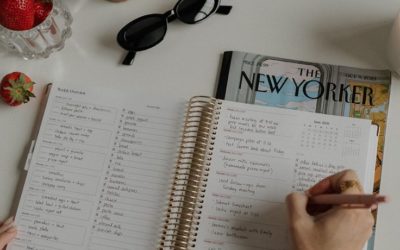 Pourquoi les professionnels compétents sont souvent les plus débordés