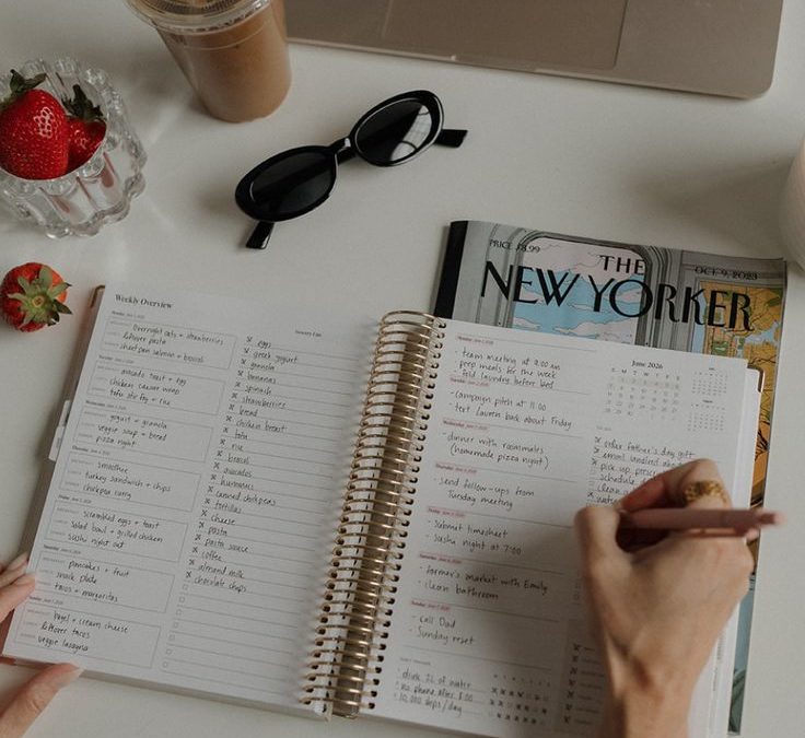 Pourquoi les professionnels compétents sont souvent les plus débordés