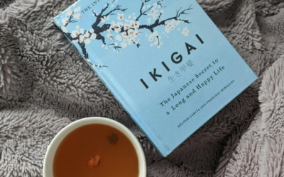 Journée immersive Ikigaï à Nancy : retrouver du sens et clarifier sa direction